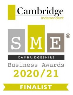SME-finalist