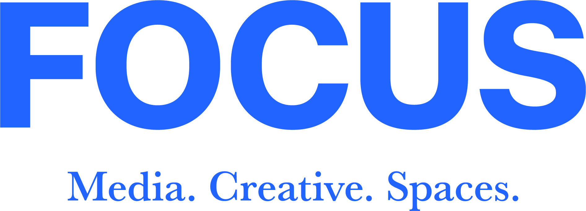 FOCUS_Blue_Logo_with_Strapline (002)