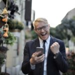 Jan blog