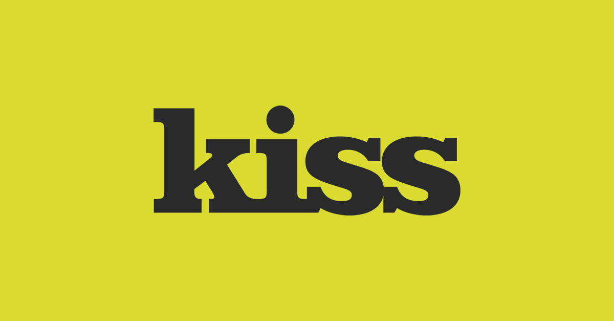 Kisss Comms