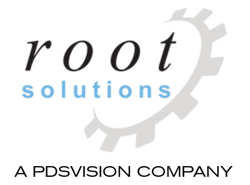 New Root Logo - colour (002)