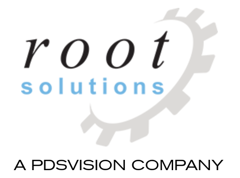 New Root Logo - colour (002)