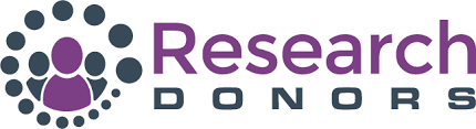 Research Donors